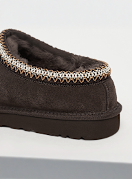 UGG, Tasman II, bruin, Afbeelding 7 van 7