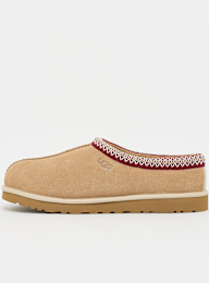 UGG, Tasman II, beige, Image 1 of 7