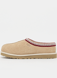 UGG, Tasman II, beż, Obraz 1 z 7