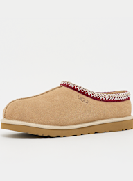UGG, Tasman II, beige, Image 2 of 7