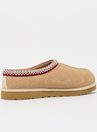 UGG, Tasman II, beige, Image 3 of 7