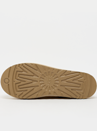 UGG, Tasman II, beige, Image 4 of 7