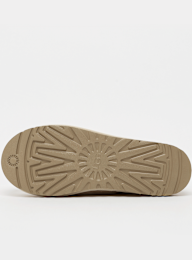 UGG, Tasman II, beż, Obraz 4 z 7