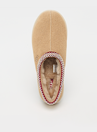 UGG, Tasman II, beige, Image 5 of 7
