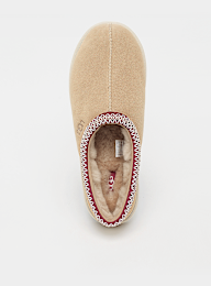 UGG, Tasman II, beż, Obraz 5 z 7