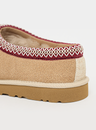 UGG, Tasman II, beige, Image 7 of 7