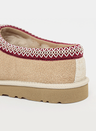 UGG, Tasman II, beż, Obraz 7 z 7