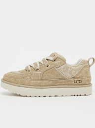 UGG, Lo Lowmel, beige, Image 1 of 5