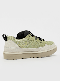 UGG, Lo Lowmel muted brass/putty, green, Image 3 of 7