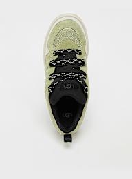 UGG, Lo Lowmel muted brass/putty, green, Image 5 of 7