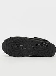 UGG, Lowmel black, black, Image 4 of 8