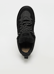 UGG, Lowmel black, black, Image 5 of 8