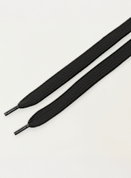 UGG, Lowmel black, black, Image 8 of 8