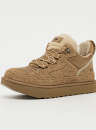 UGG, Lowmel black, brown, Image 2 of 8