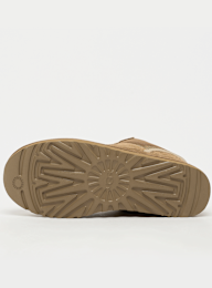 UGG, Lowmel, brown, Image 4 of 8
