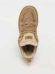 UGG, Lowmel black, brown, Image 5 of 8