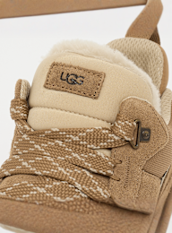 UGG, Lowmel, brown, Image 6 of 8