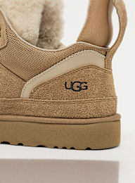 UGG, Lowmel, brown, Image 7 of 8