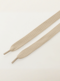 UGG, Lowmel black, brown, Image 8 of 8