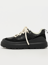 UGG, Heritage Utility, black, Image 1 of 7