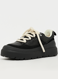 UGG, Heritage Utility, black, Image 2 of 7