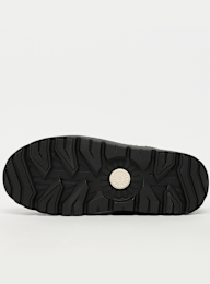 UGG, Heritage Utility, black, Image 4 of 7