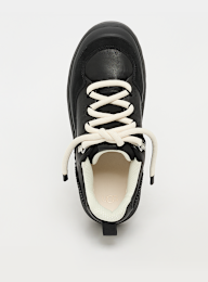 UGG, Heritage Utility, black, Image 5 of 7