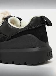 UGG, Heritage Utility, black, Image 7 of 7