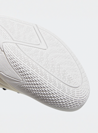 adidas Originals, Dame X, wit, Afbeelding 8 van 8