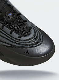 adidas Originals, Dame X, black, Image 8 of 8