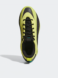 adidas Originals, Anthony Edwards 1 Low, geel, Afbeelding 6 van 9