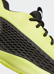 adidas Originals, Anthony Edwards 1 Low, geel, Afbeelding 8 van 9