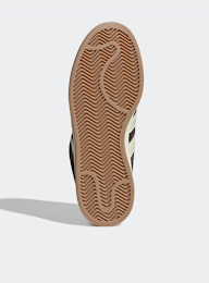 adidas Originals, Campus 00s Beta Sneaker, bruin, Afbeelding 5 van 8