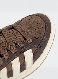 adidas Originals, Campus 00s Beta, brown, Image 7 of 8