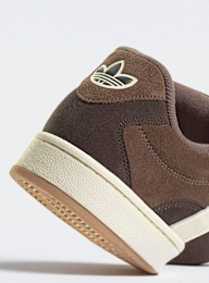 adidas Originals, Campus 00s Beta, brown, Image 8 of 8