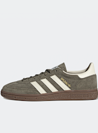 adidas Originals, Handball Spezial, green, Image 1 of 8
