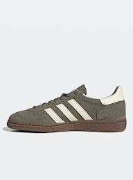 adidas Originals, Handball Spezial, groen, Afbeelding 2 van 8