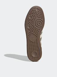 adidas Originals, Handball Spezial, green, Image 5 of 8