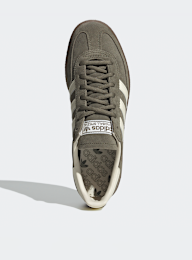 adidas Originals, Handball Spezial, green, Image 6 of 8
