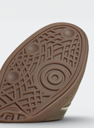 adidas Originals, Handball Spezial, groen, Afbeelding 8 van 8