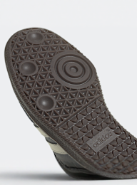adidas Originals, Samba OG Sneaker, blue, Image 8 of 8