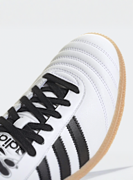 adidas Originals, Samba JP, white, Image 8 of 8
