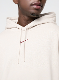 Nike Nocta, NRG CS Fleece Hoodie, beige, Image 3 of 8