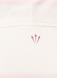 Nike Nocta, NRG CS Fleece Hoodie, beige, Image 6 of 8