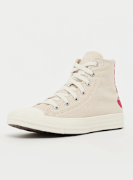 Converse, Chuck Taylor All Star, beige, Image 2 of 7