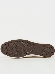 Converse, Chuck Taylor All Star, beige, Image 4 of 7