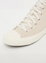 Converse, Chuck Taylor All Star, beige, Image 6 of 7
