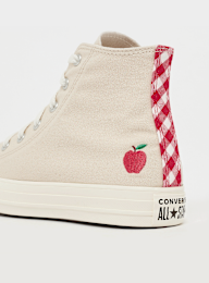 Converse, Chuck Taylor All Star, beige, Image 7 of 7