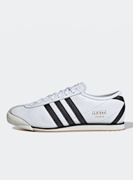 adidas Originals, Italia 70s, white, Image 1 of 8
