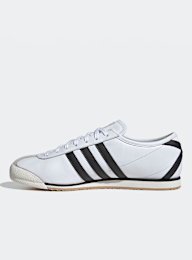 adidas Originals, Italia 70s Sneaker W, white, Image 2 of 8